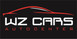 Logo wz cars - autocenter